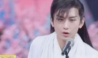 昨晚快乐大本营 昨晚快乐大本营