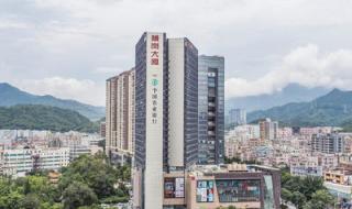 深圳二手房价格