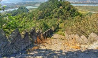 沈阳小伙一日游