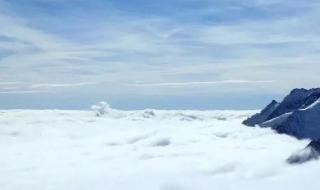 四姑娘山离成都多远