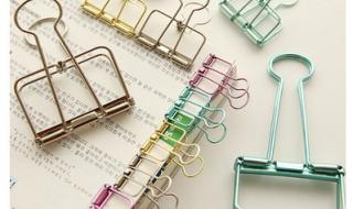 手帐用品怎么做 手帐用品怎么做