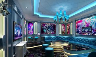 特色小酒吧装修 特色小酒吧装修