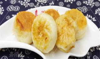 正规早点培训班