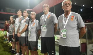 卡塔尔的首都在哪里