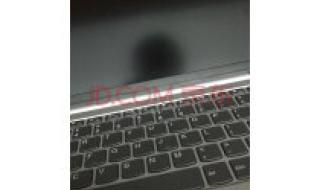 联想笔记本电脑定制