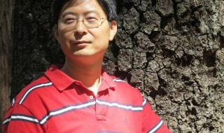 西北大学艺术学院 西北大学艺术学院