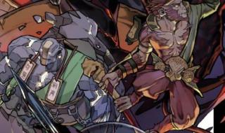 更新dota2时出现错误