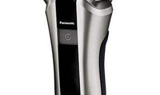 松下电动剃须刀 松下电动剃须刀