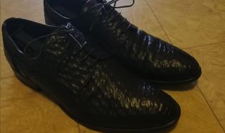 意大利男鞋 意大利男鞋