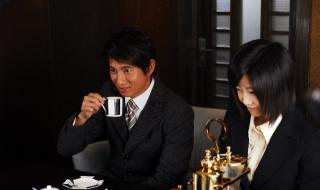 薛佳凝主演的电视剧 薛佳凝主演的电视剧