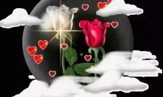 微信发动态 微信发动态