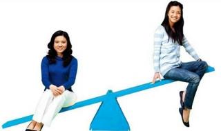 我想做你嫂子可以吗 我想做你嫂子可以吗