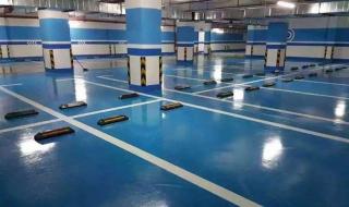 丙烯酸聚氨脂漆价格 丙烯酸聚氨脂漆价格