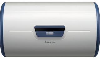 最好的燃气热水器 最好的燃气热水器