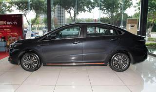 艾瑞泽5pro 艾瑞泽5pro