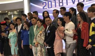 影视培训班 影视培训班