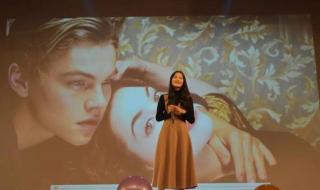 余生漫漫皆为你 余生漫漫皆为你