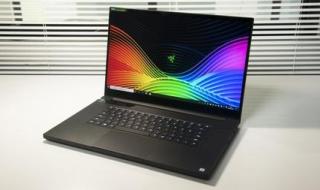 17寸笔记本 17寸笔记本