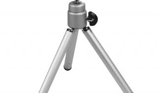 数码摄像机三脚架 数码摄像机三脚架