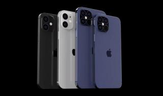 屏幕刷新率多少合适 屏幕刷新率多少合适