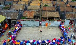 中国武术职业联赛 中国武术职业联赛