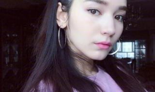 金花公主泰国电视剧