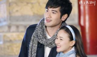 说再见不一定再遇见 说再见不一定再遇见