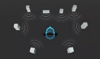 四维检查费用要多少 四维检查费用要多少