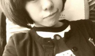 汪苏泷某人 汪苏泷某人