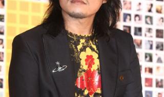 伍佰台北演唱会 伍佰台北演唱会