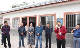 一份满意的答卷 一份满意的答卷