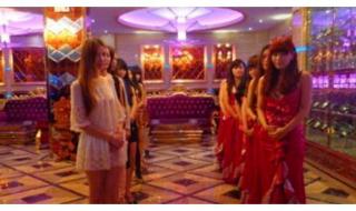 郑州皇家一号老板