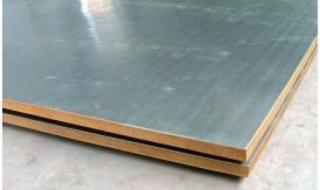 钛钢复合板 钛钢复合板