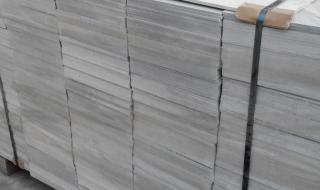 外墙保温一体化板