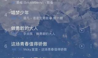 女人们你们听好歌词 女人们你们听好歌词