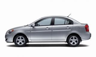 雅绅特油耗 雅绅特油耗