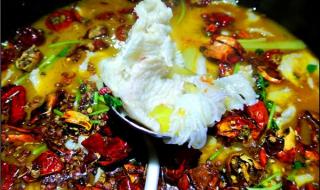 厦门金逸电影院 厦门金逸电影院