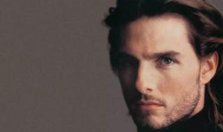 苏瑞克鲁斯 苏瑞克鲁斯