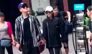 网上家具城 网上家具城