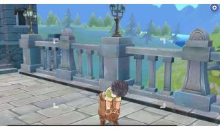 永恒之塔守护星技能 永恒之塔守护星技能