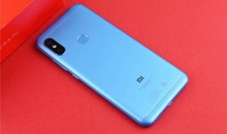 如何取得root权限