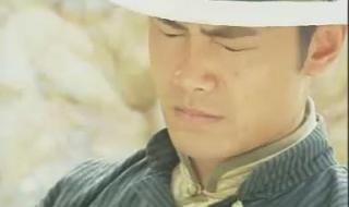 中华英豪大结局 中华英豪大结局