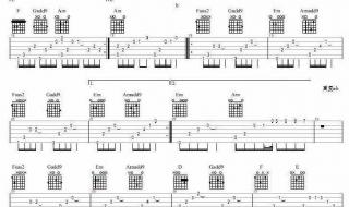 原谅我一次 原谅我一次