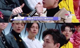 汪峰是怎么火起来的