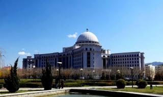 985大学录取分数线 985大学录取分数线