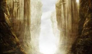 指环王观看顺序 指环王观看顺序