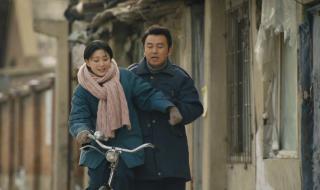 人世间周秉昆的结局 人世间周秉昆的结局