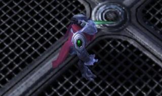 星际争霸防守地图 星际争霸防守地图