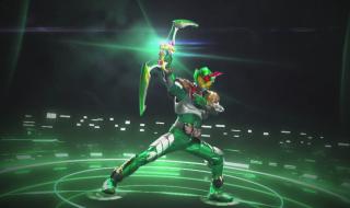 驮拏多铠甲 驮拏多铠甲