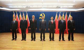 铜陵有色金属集团 铜陵有色金属集团